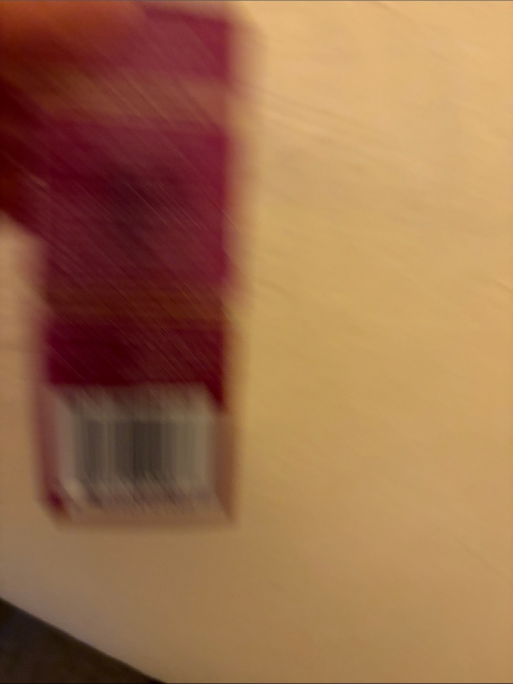 Retinol Correxion Line Smoothing Daily Serum — Pink & Gold Packaging - Picture 4 of 5